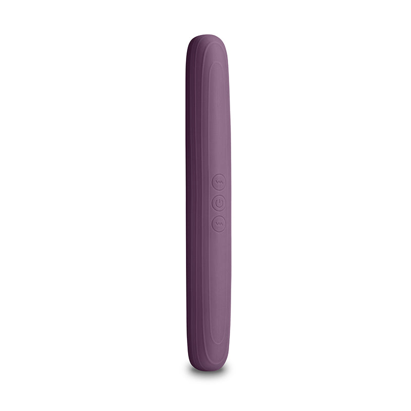 Desire Amore Purple