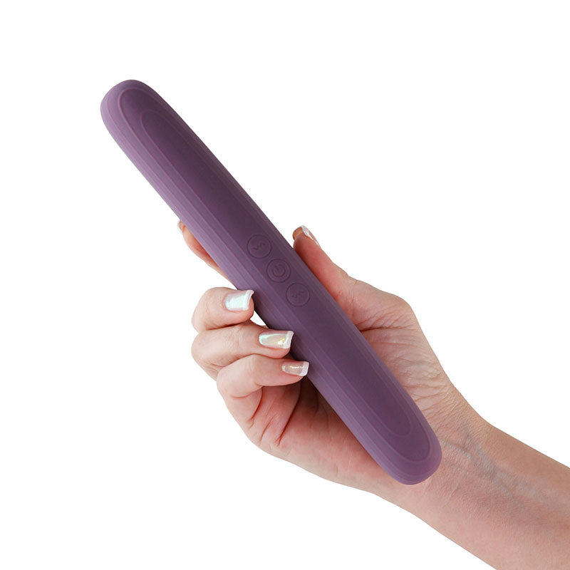 Desire Amore Purple
