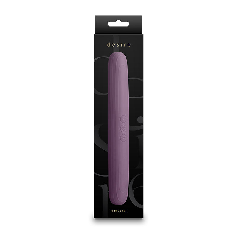 Desire Amore Purple