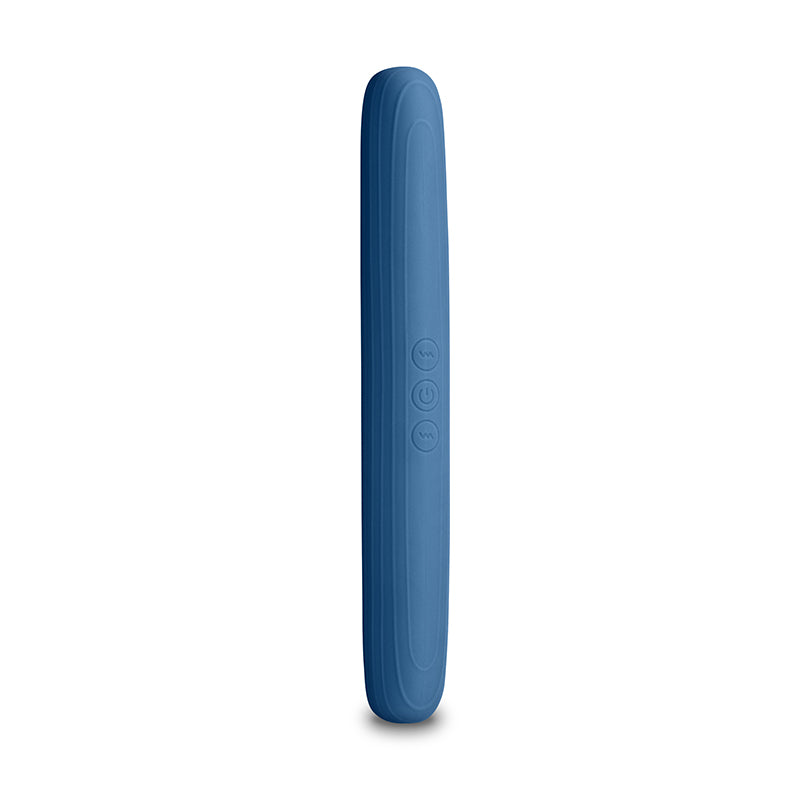 Desire Amore Blue