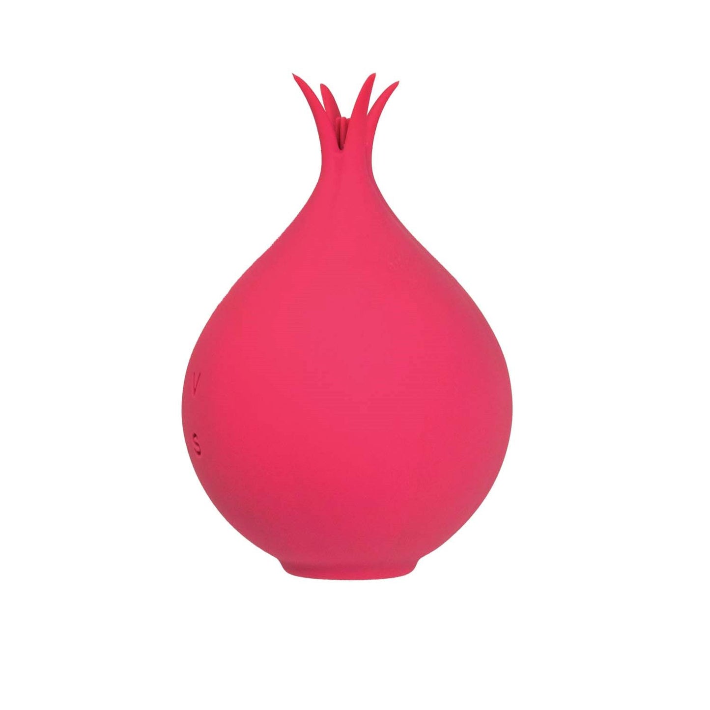 Princess Clit-tastic Red
