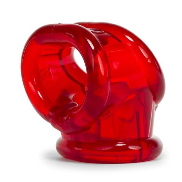 Oxballs Cocksling-2