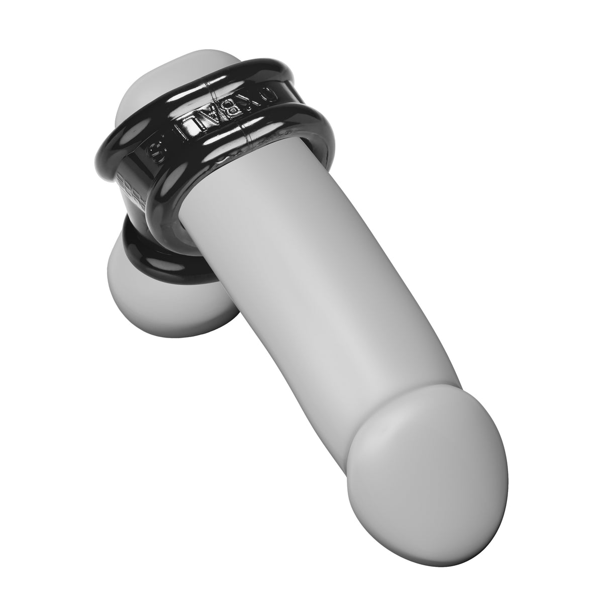 Oxballs Cock Sling 2 Smoke