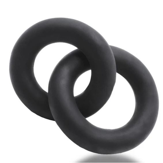 Shackle Night