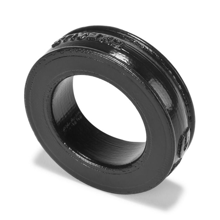 Oxballs Pig Ring Cockring