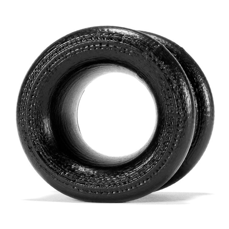 Neo Ball Stretcher Short