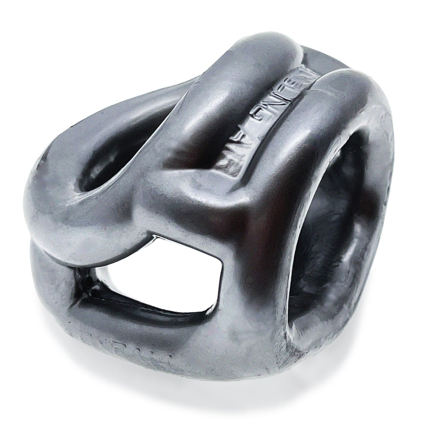 Oxballs Cocksling Air Flextpr Steel