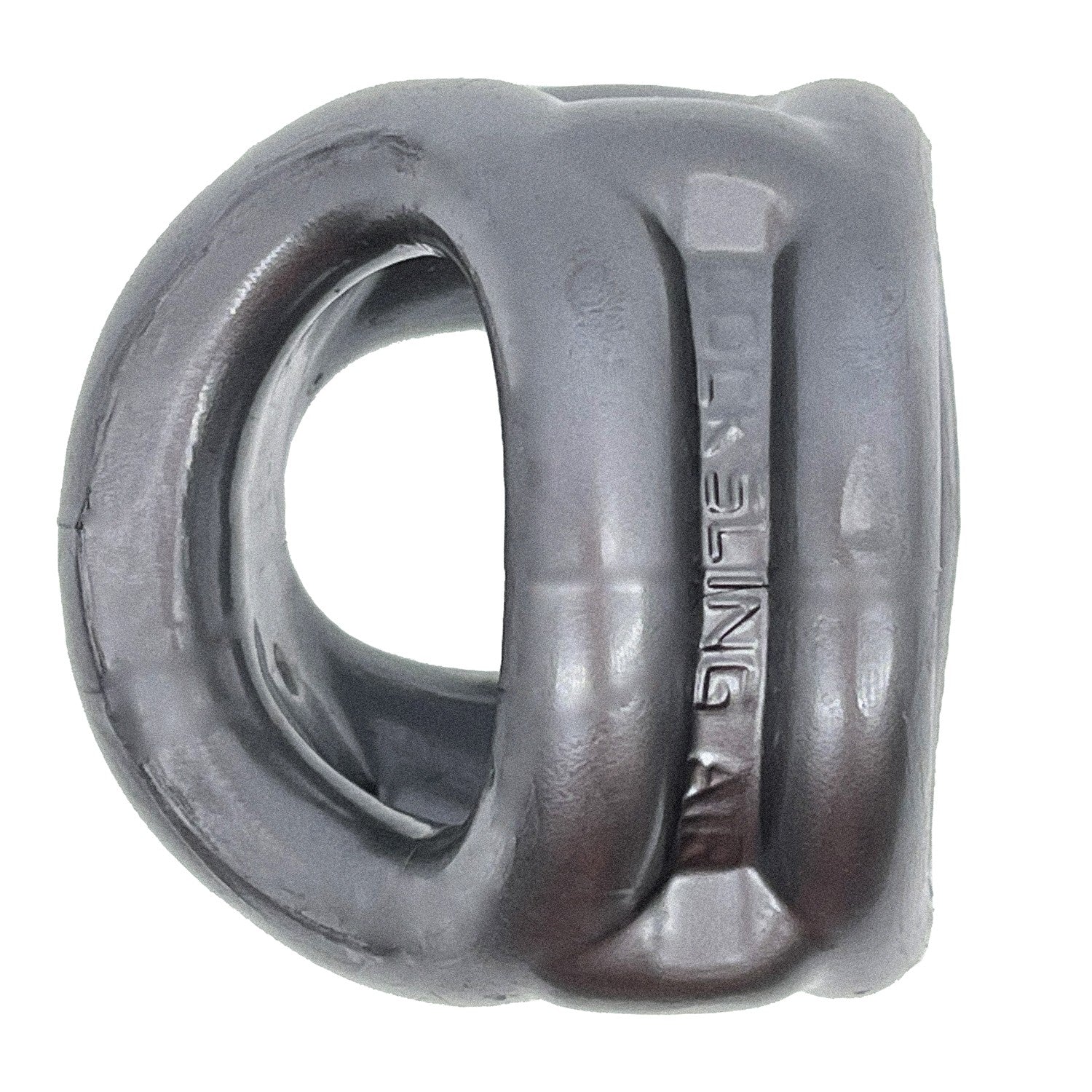 Oxballs Cocksling Air Flextpr Steel