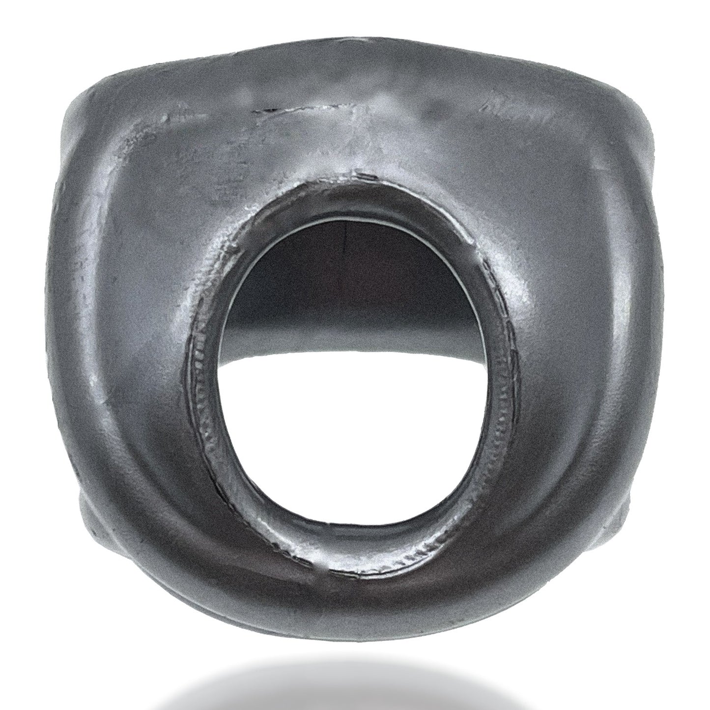 Oxballs Cocksling Air Flextpr Steel