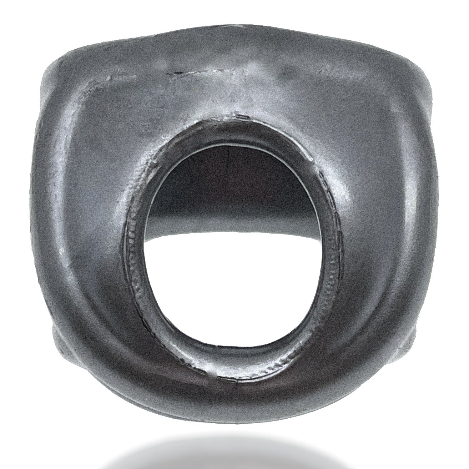 Oxballs Cocksling Air Flextpr Steel