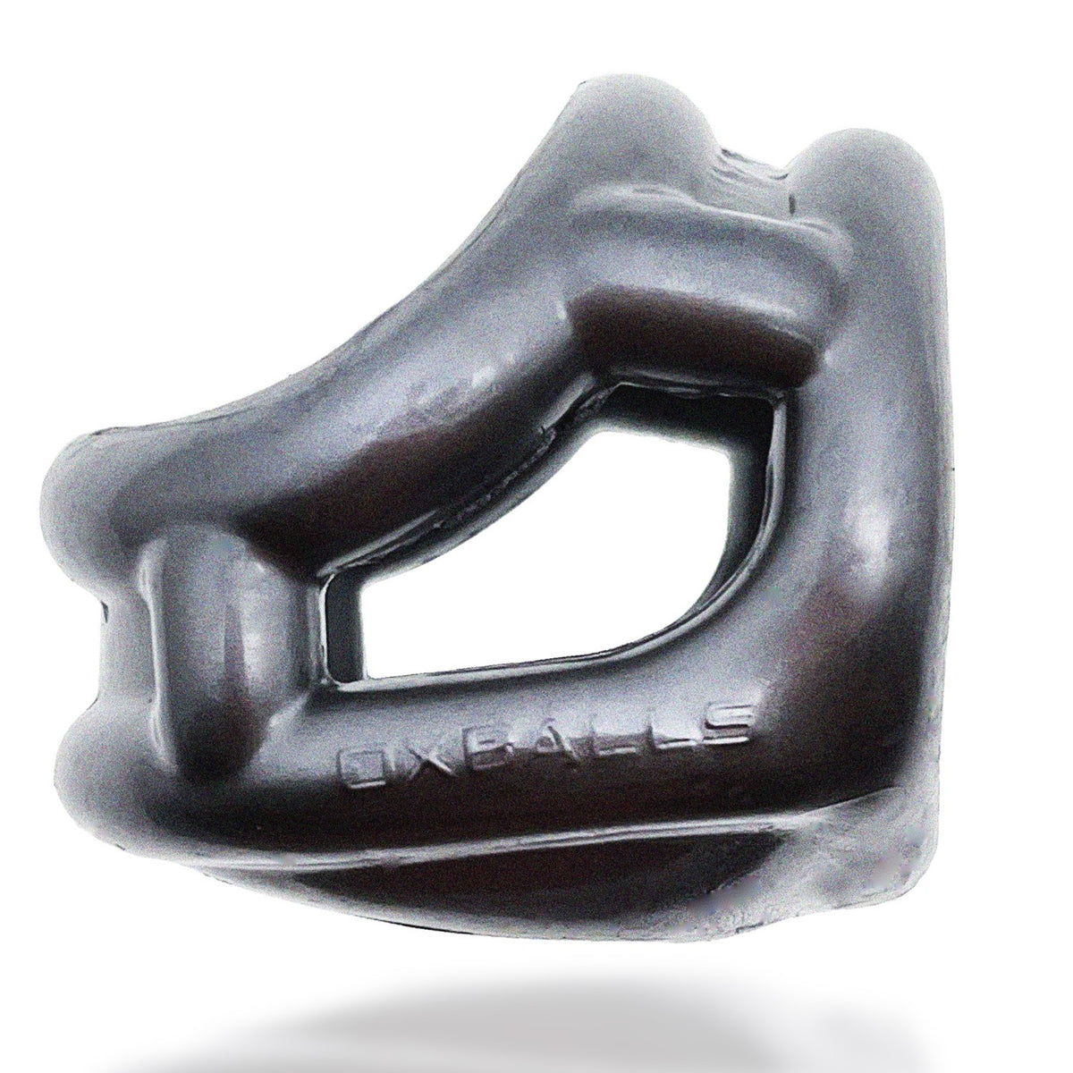 Oxballs Cocksling Air Flextpr Steel
