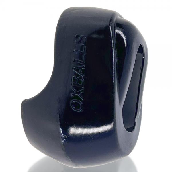 Big D Black