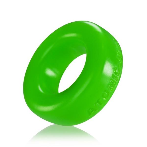 Cock-t Cockring Slime