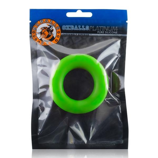 Cock-t Cockring Slime