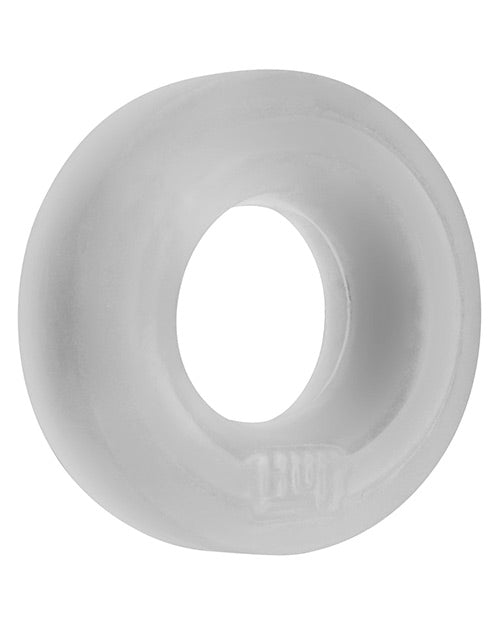 Huj C-ring Ice