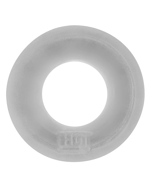 Huj C-ring Ice