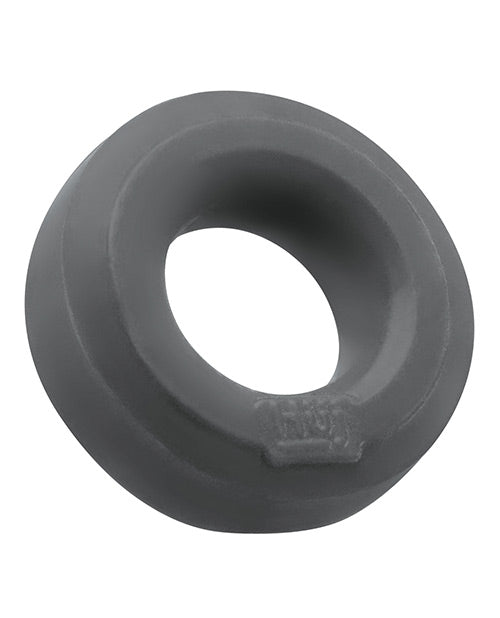 Hunkyjunk Huj Cock Ring