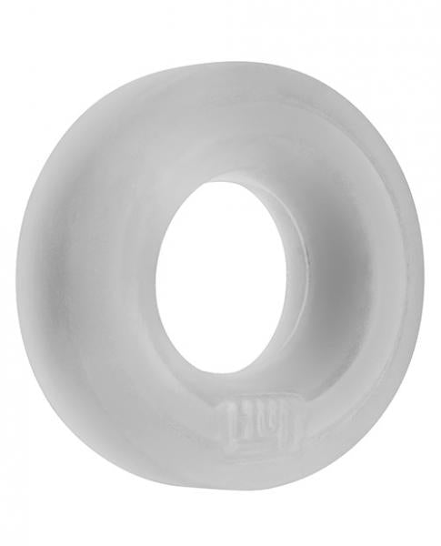 Huj C-ring Ice