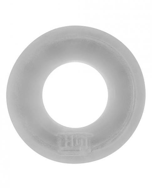 Huj C-ring Ice