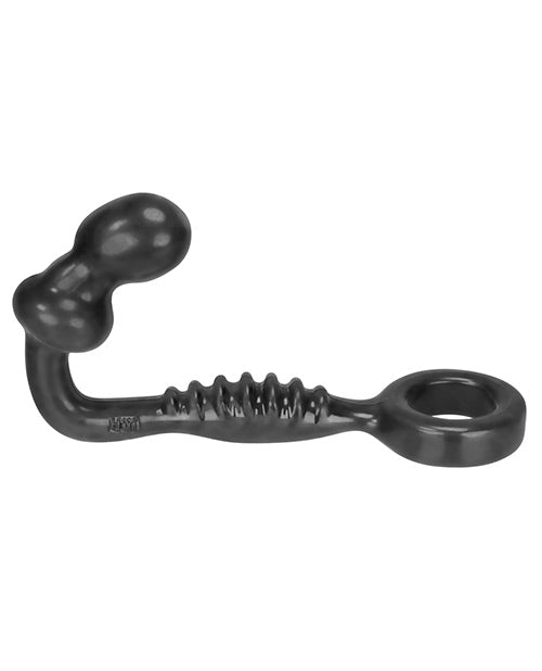 Hunkyjunk RIPPLE asslock, tar