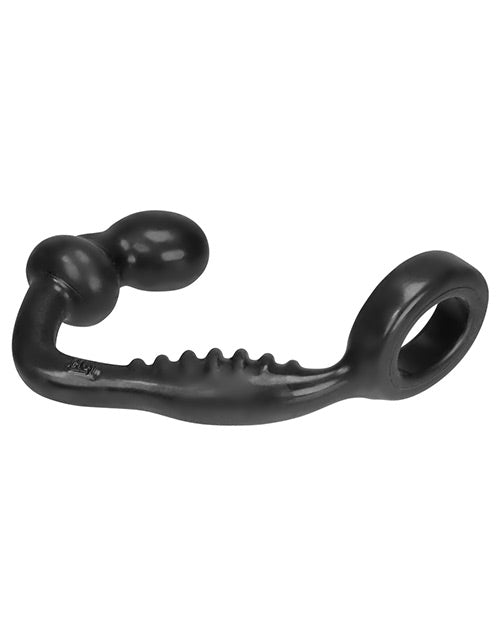 Hunkyjunk RIPPLE asslock, tar