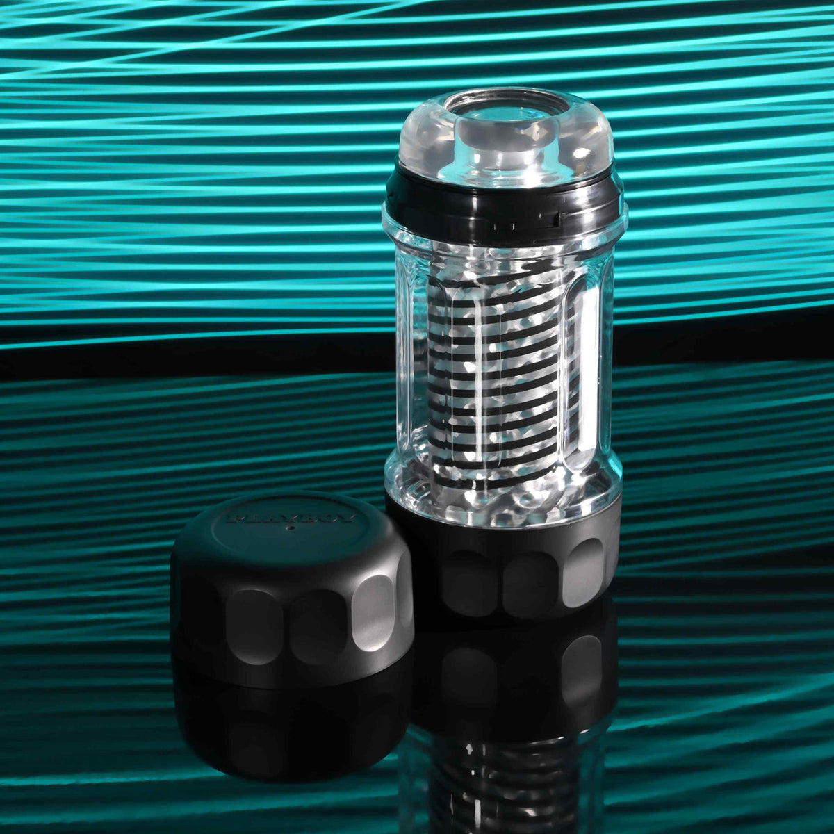 Pb Spring Fling Large Clr/blk