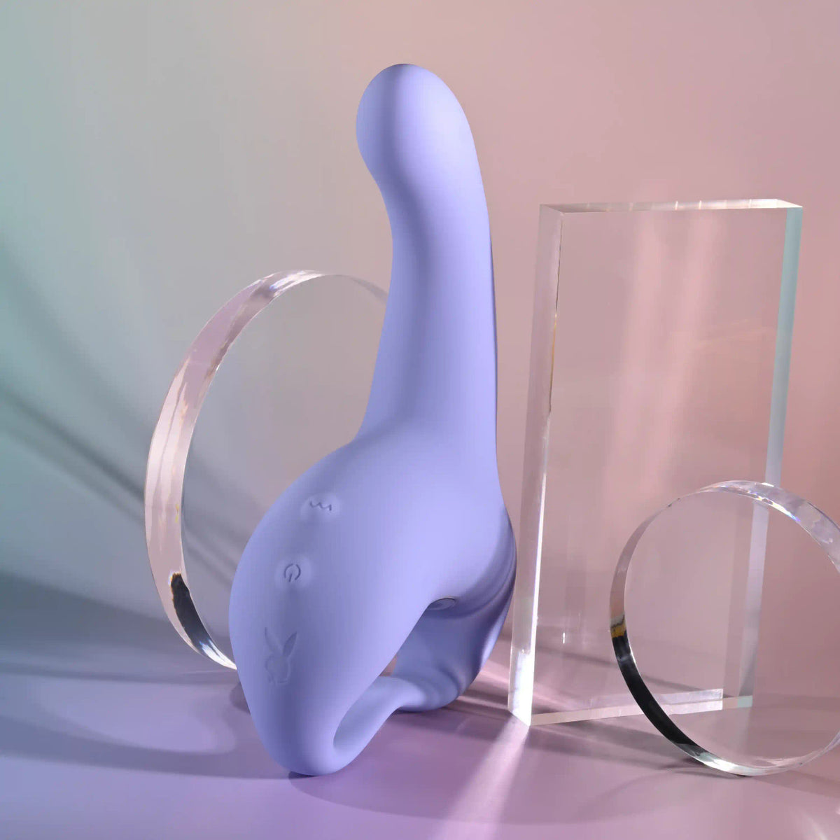 Playboy Nice to Meet You