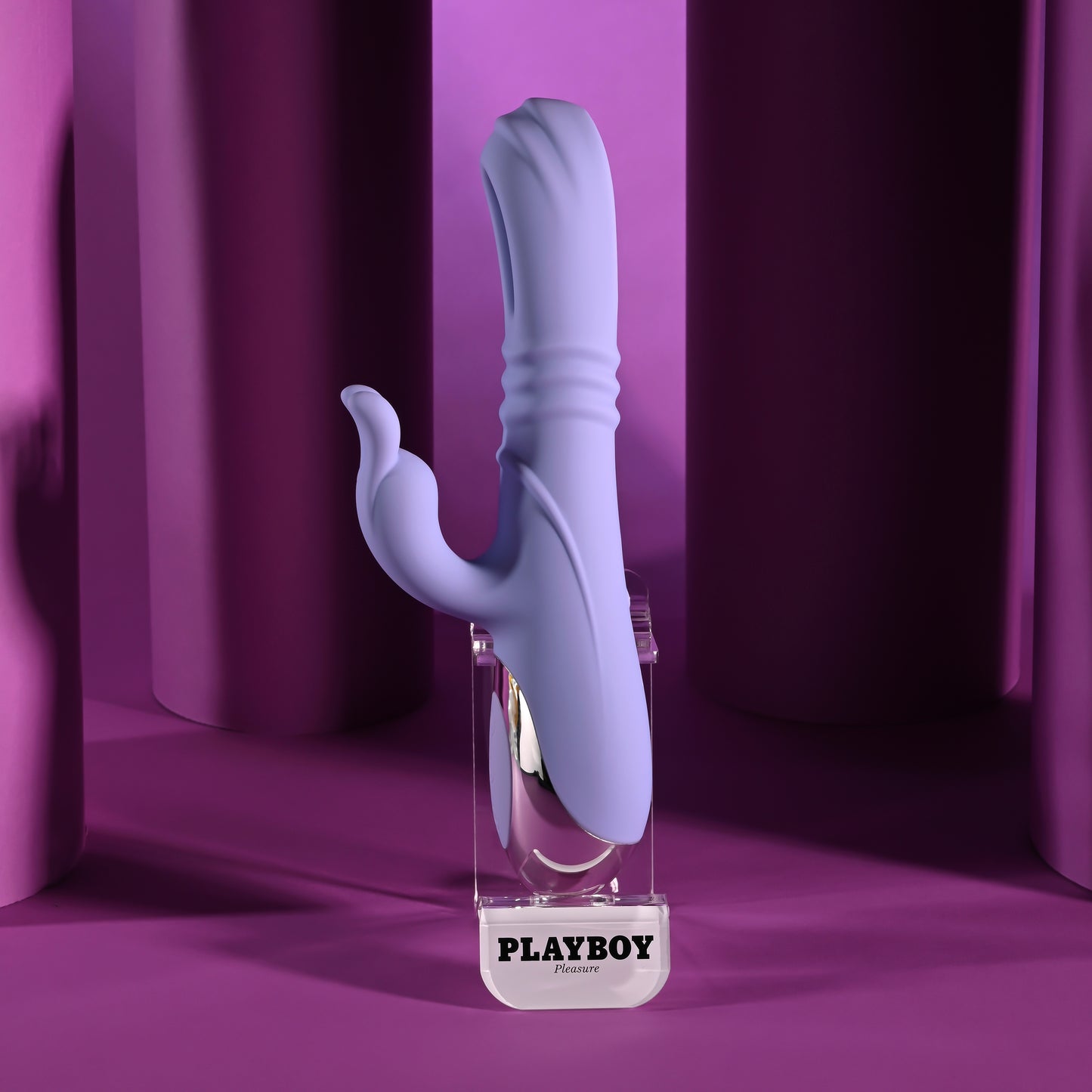 Playboy Tap Me IN