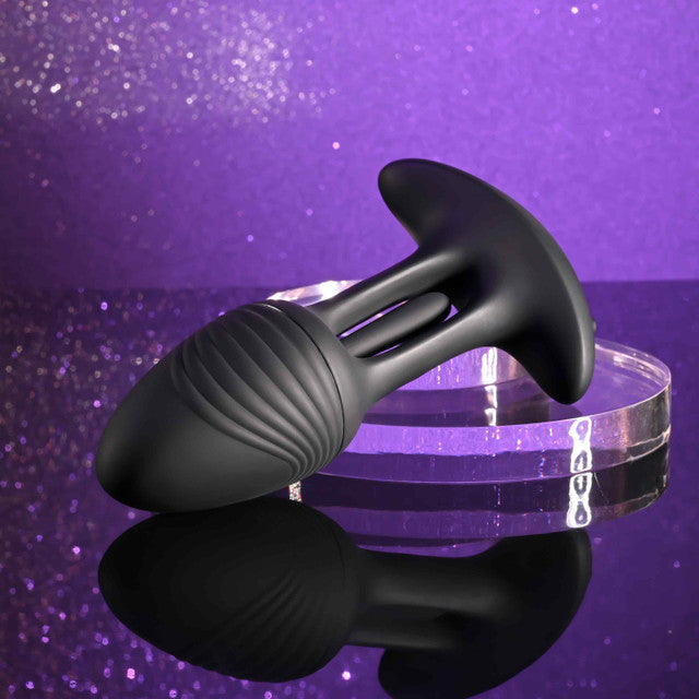 Playboy Rim Shot