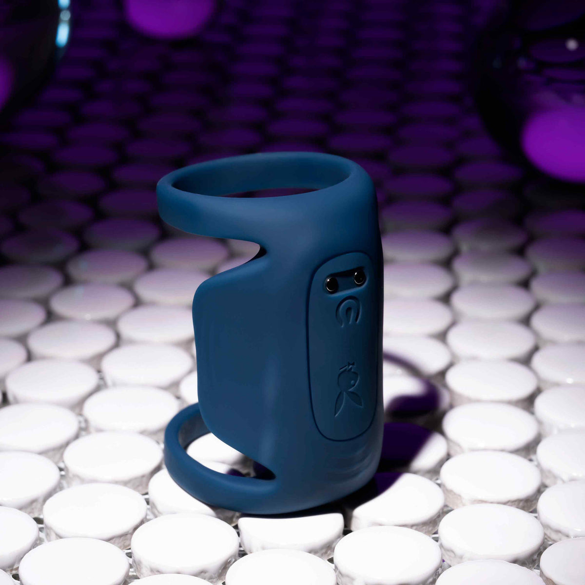 Playboy Jet Pack Navy