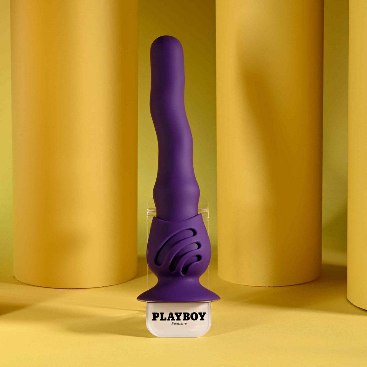 Playboy Wiggle It