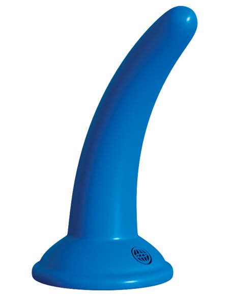 Fetish Fantasy Beginners Strap On For Him