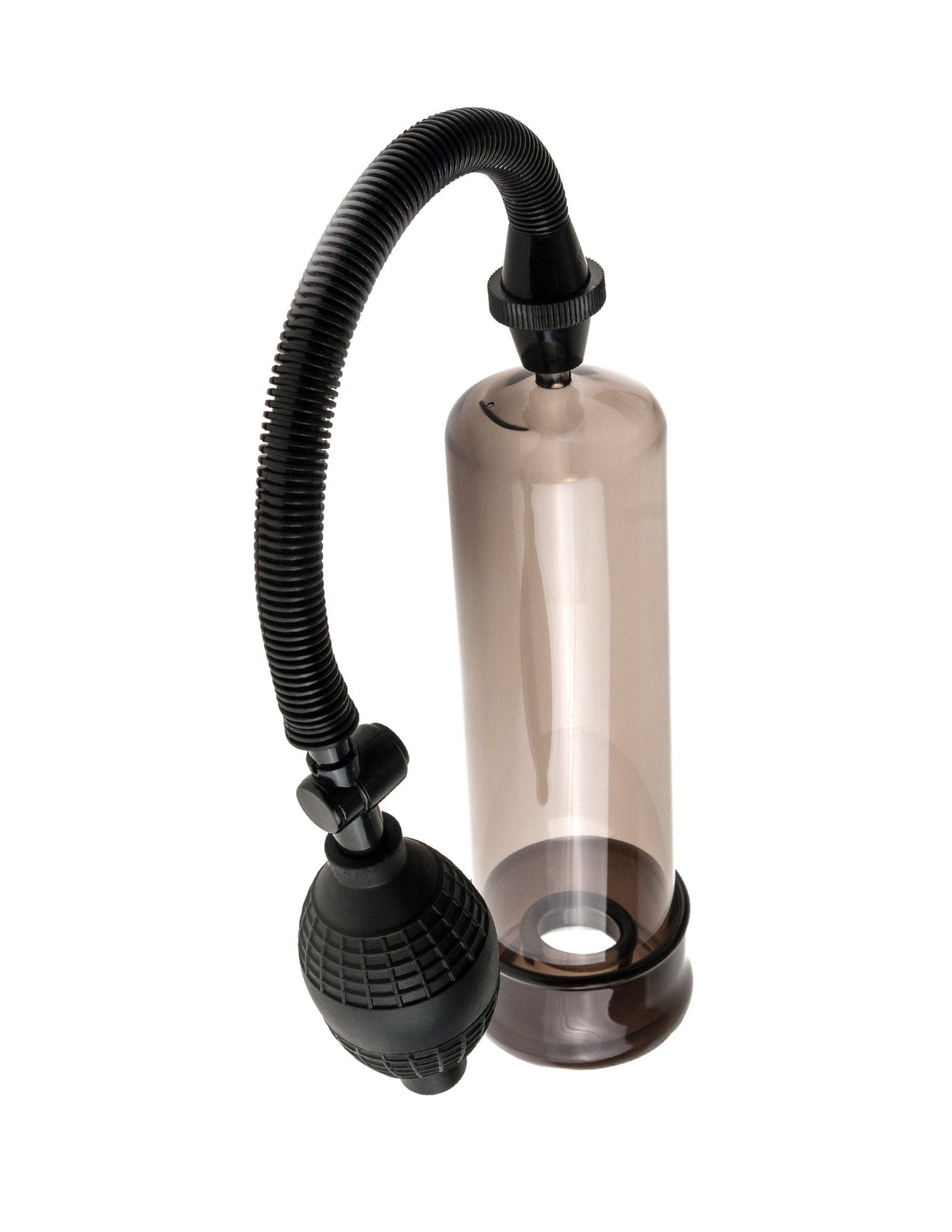 Beginners Power Pump