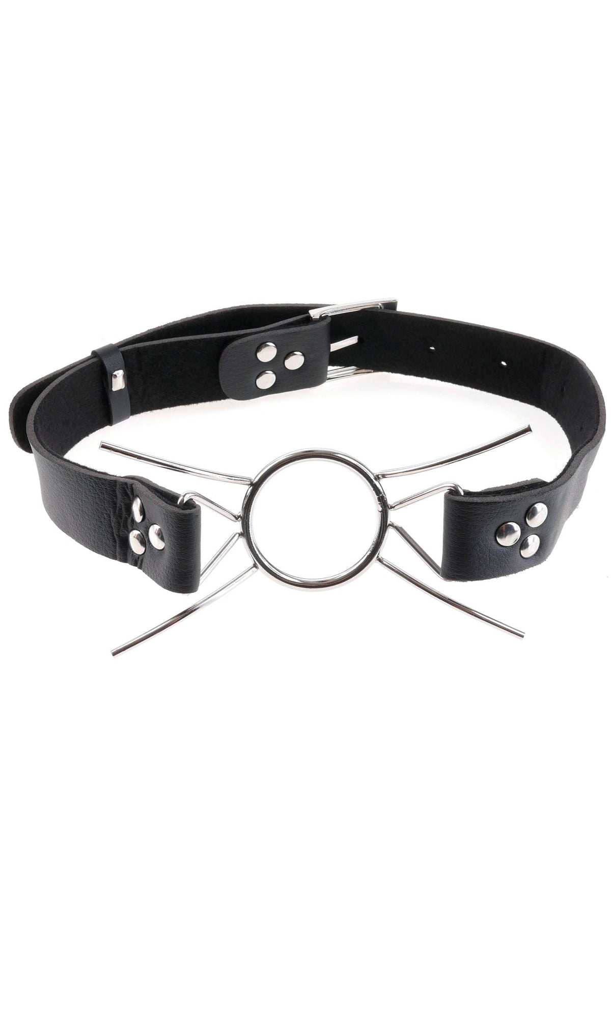 Fetish Fantasy Extreme Spider Gag O/S