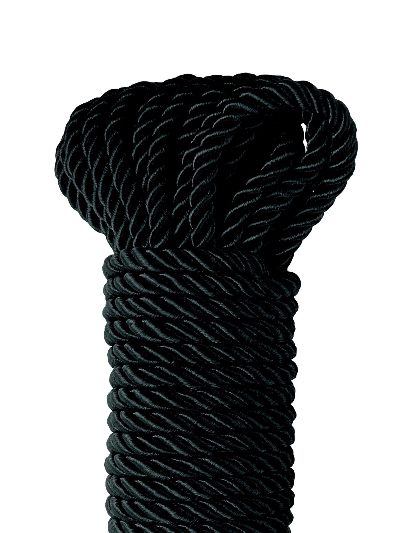 Fetish Fantasy Deluxe Silk Rope
