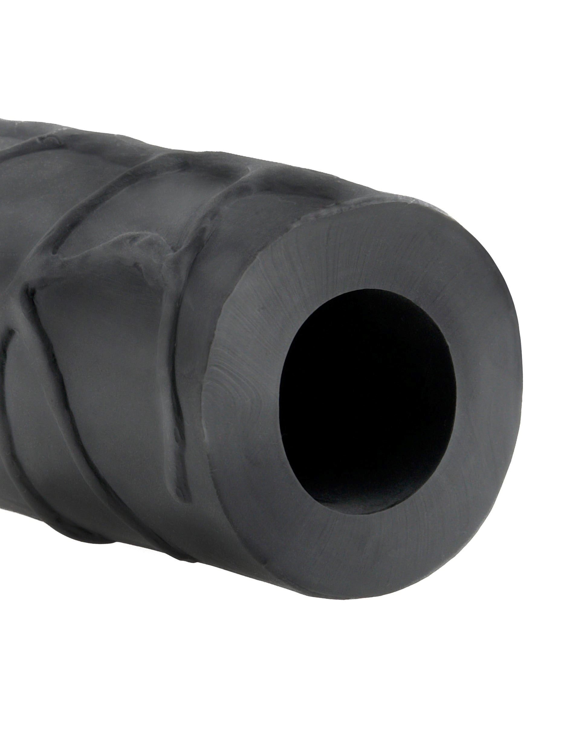 Fx Mega 3 Xtension Black
