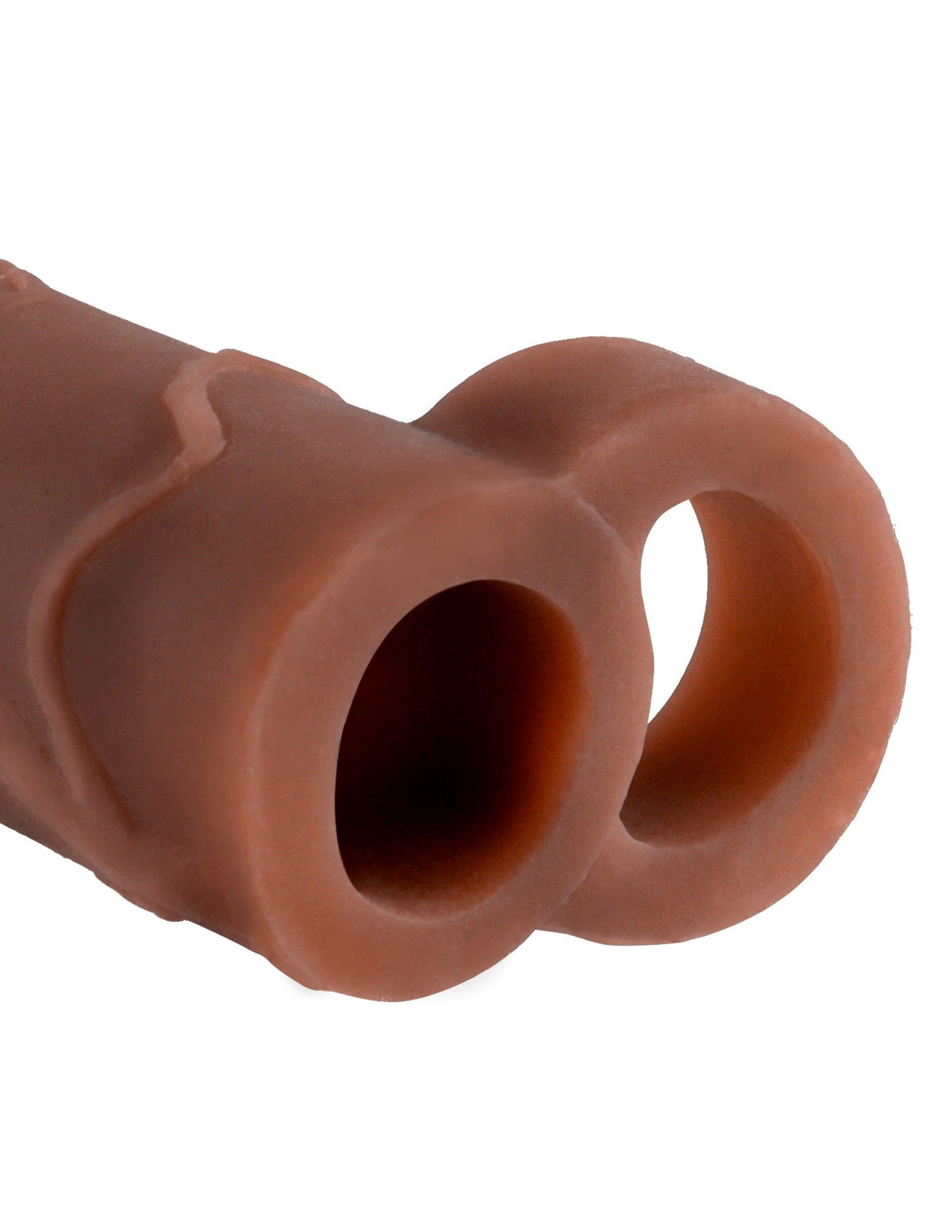 Perfect 2 inches Extension Ball Strap