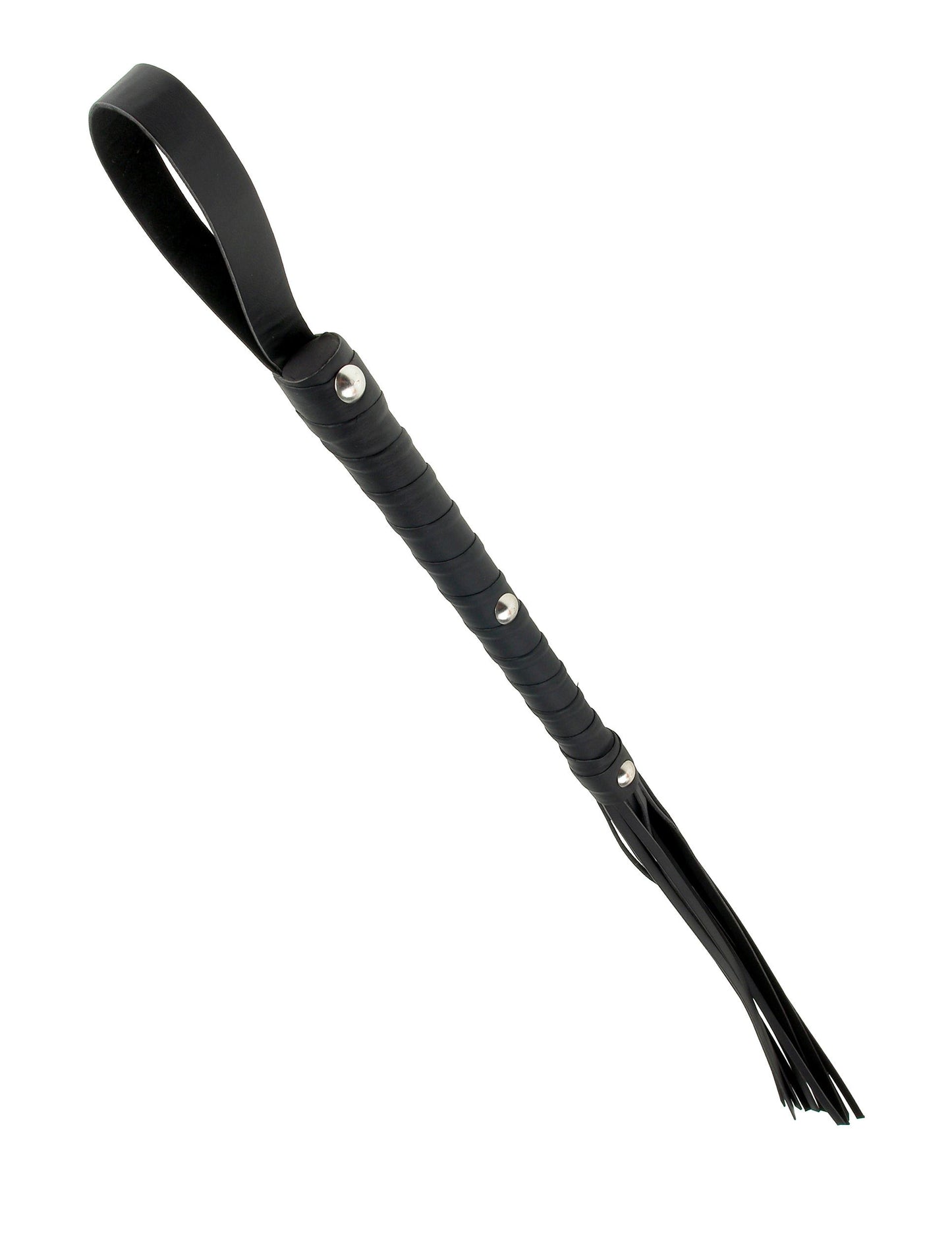 Fetish Fantasy Limited Edition - O-ring Gag