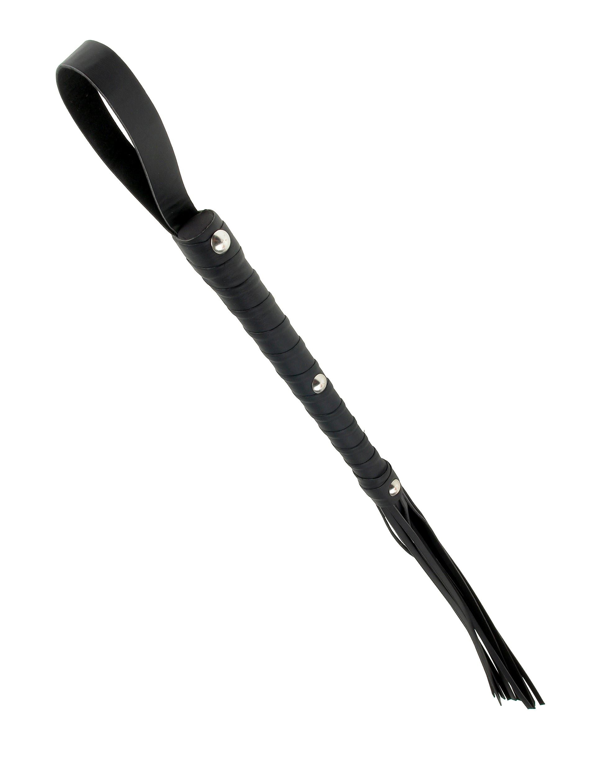 Fetish Fantasy Limited Edition - O-ring Gag