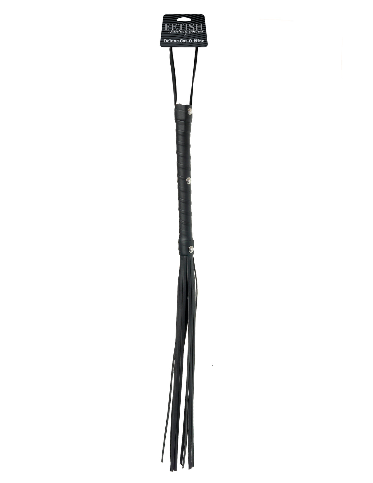 Fetish Fantasy Limited Edition - O-ring Gag