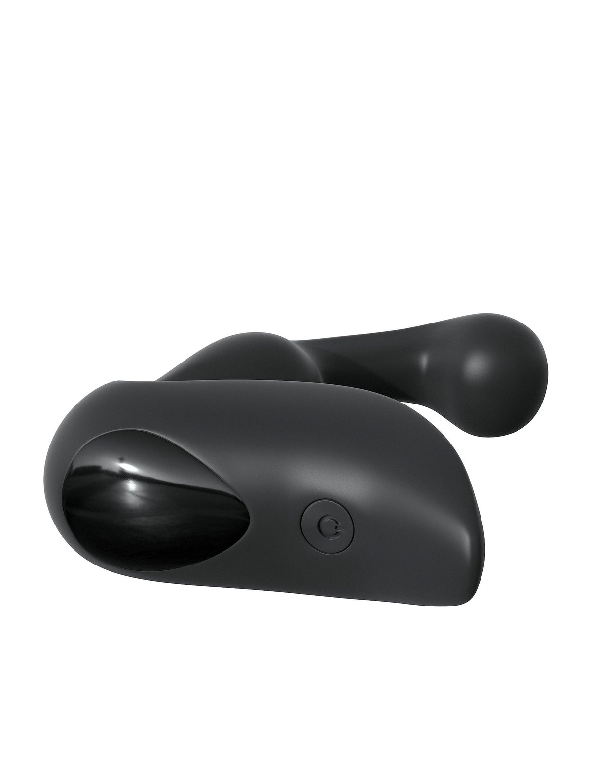 Anal Fantasy Elite Remote Control P-spot Pro