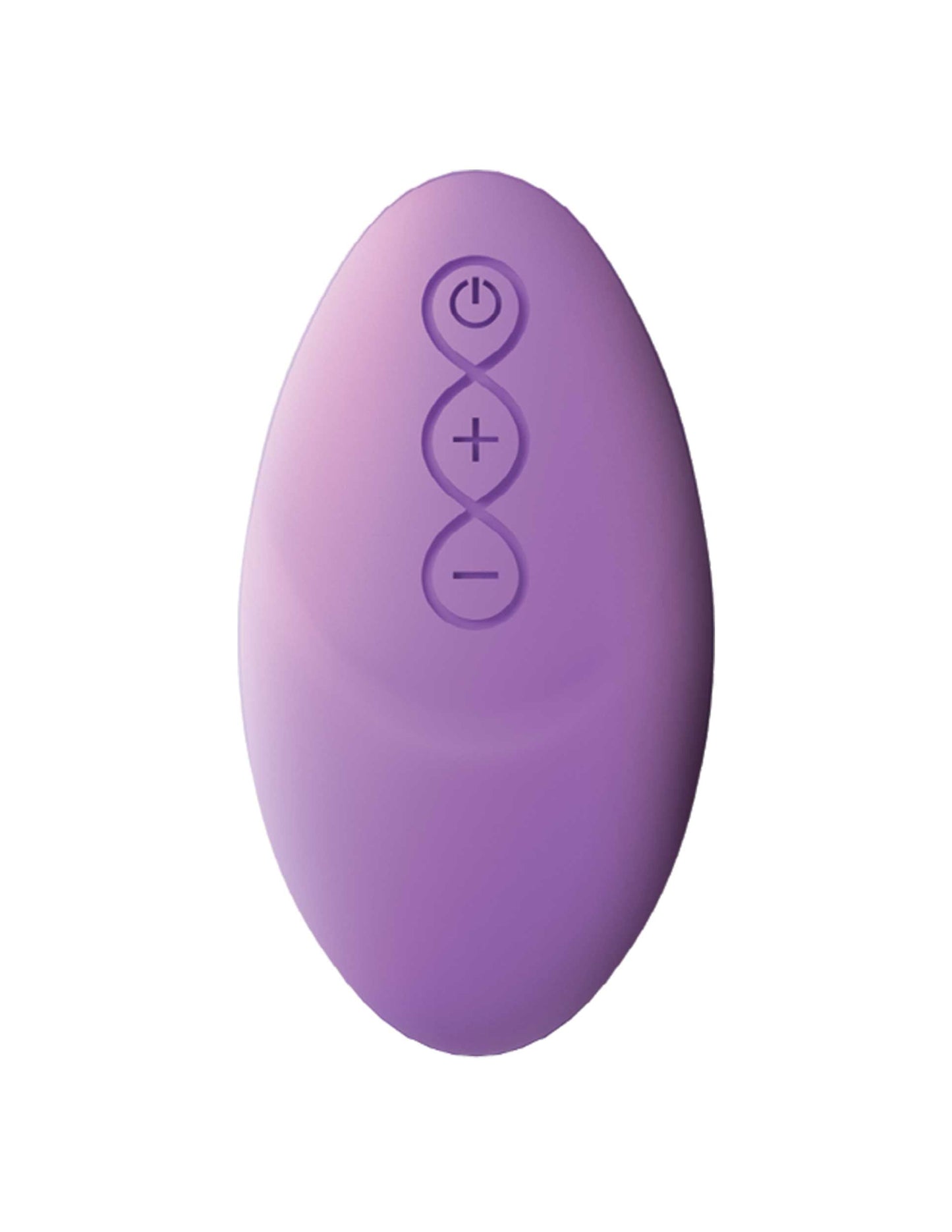 Fantasy For Her G-Spot Stimulate-Her