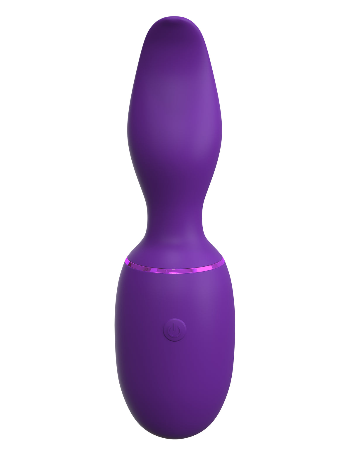 Fantasy For Her Her Ultimate Tongue-Gasm