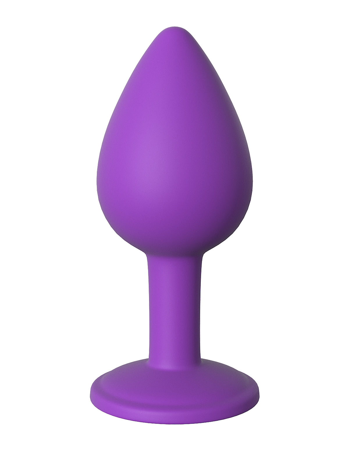 Fantasy For Her Little Gem Small Plug