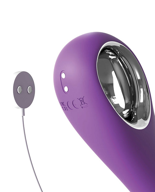 Fantasy For Her Ult Pleasure Pro