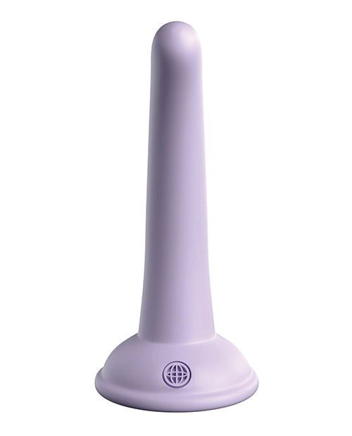 Dillio Platinum Curious Five Lavender