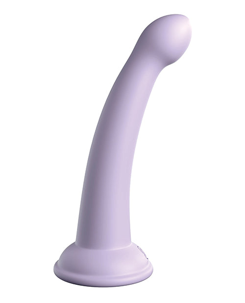 Dillio Platinum Secret Explorer Lavender