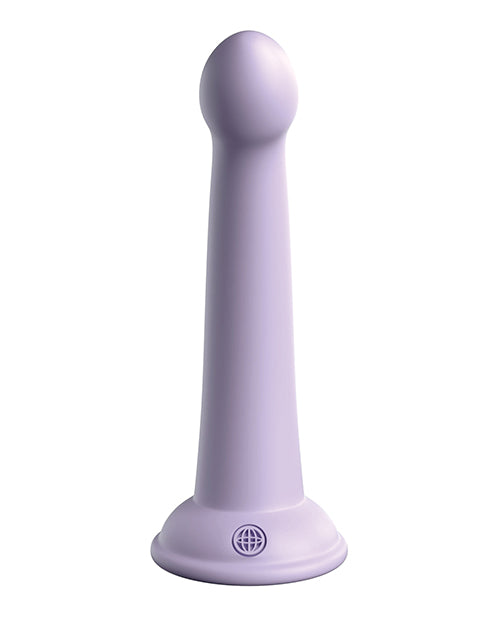 Dillio Platinum Secret Explorer Lavender