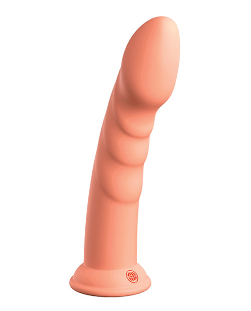 Dillio Platinum Super Eight Orange