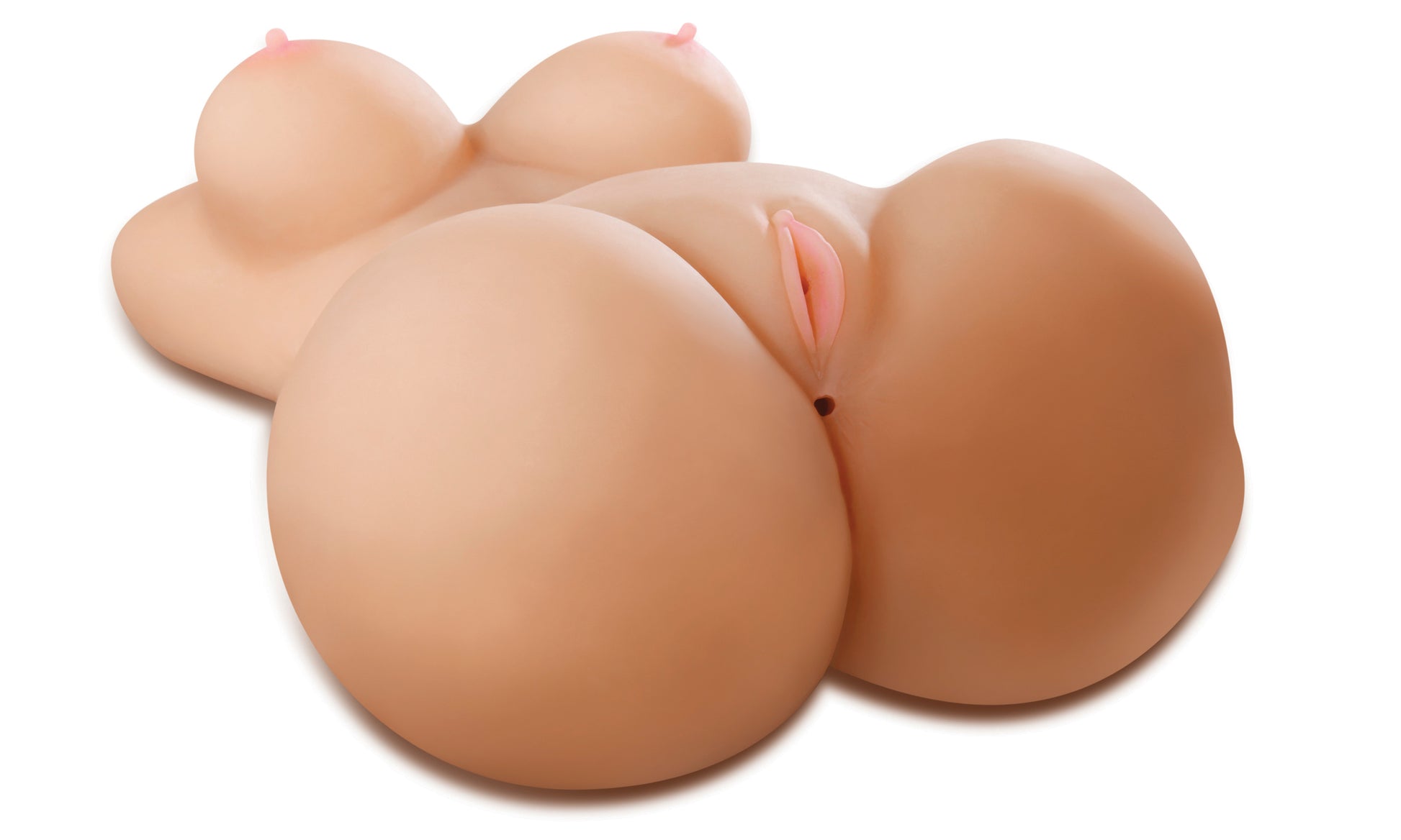 Fuck Me Silly Mega Slut